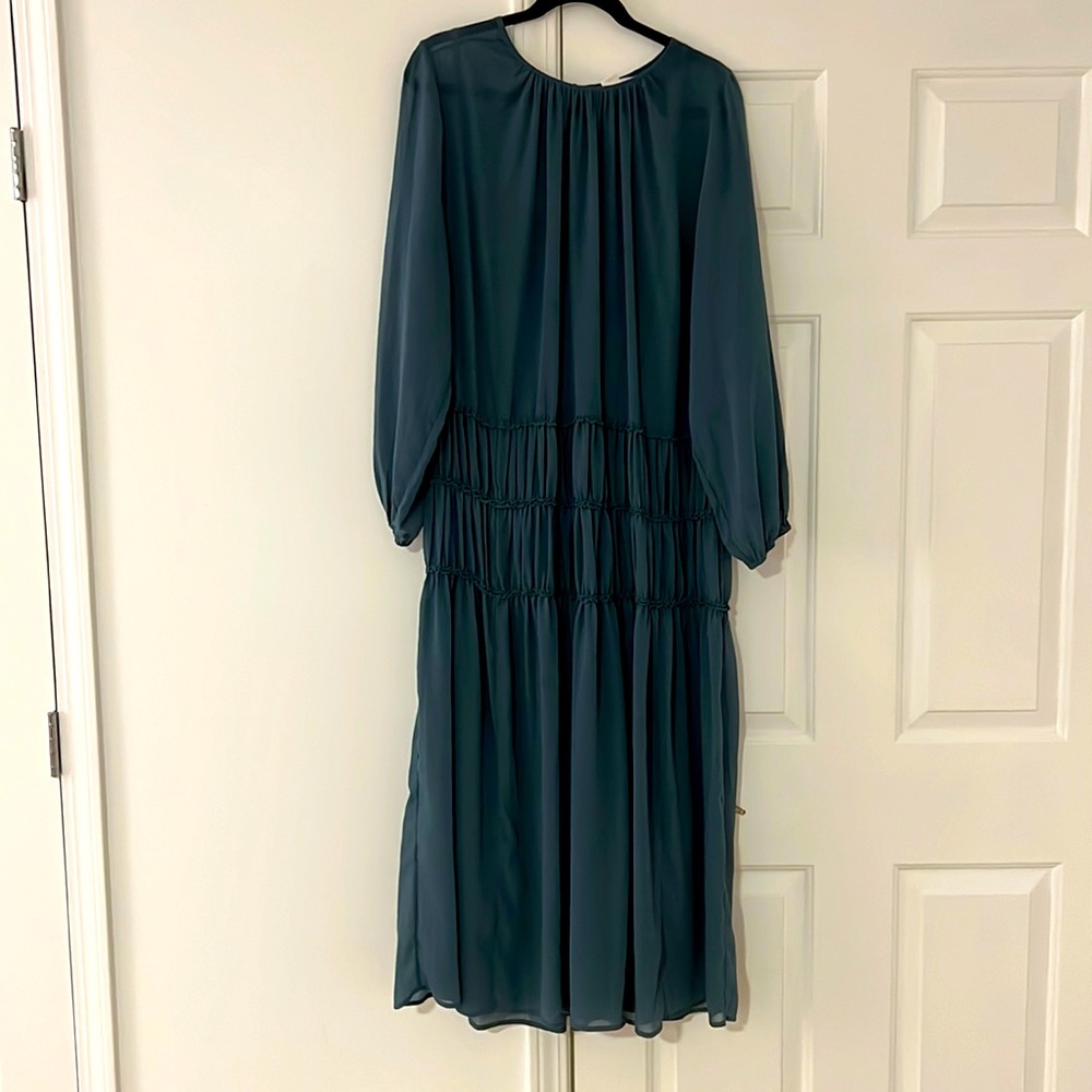 H&M Dress